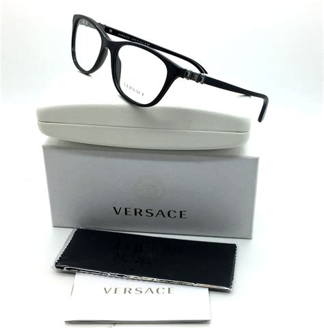 versace eyeglasses optical|authentic Versace eyeglasses.